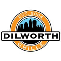 Dilworth Neighborhood Grille Logo