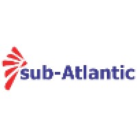 Sub Atlantic Ltd Logo