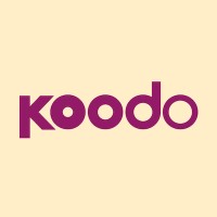 Koodo Logo