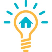 Brilliant Home Loans Logo