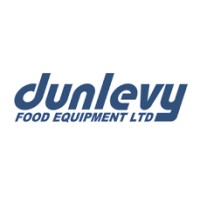 Dunlevy Food Equipment Ltd Logo