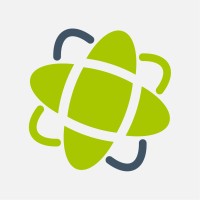 Corporación Tecnnova Logo