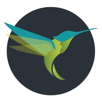 Academy Class Logo