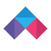Ahgora Logo