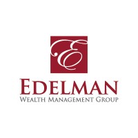 Edelman Wealth Management Group, Inc. Logo