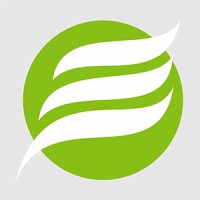 Expogroup Worldwide Logo