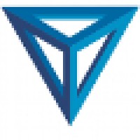 Shodor Education Foundation, Inc. Logo