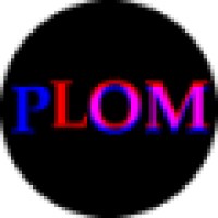 plomlompom Logo