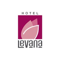 Hotel Levana Logo