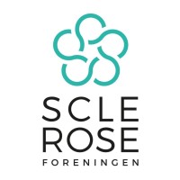 Scleroseforeningen Logo