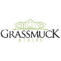 Grassmuck Realty, LLC Logo