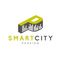 Smart City Parking Management India Private Ltd Logo