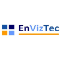 EnVizTec Logo