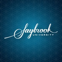 Saybrook University Logo