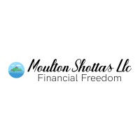 Moulton Shottas LLC Logo