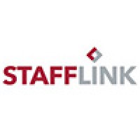 Stafflink Services Pte Ltd Logo