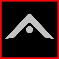 1st Alarm Inc. Logo