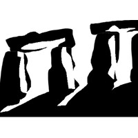 Stonehenge Financial Partners LLC Logo