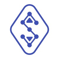 SpencerSEM Logo