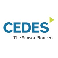 CEDES Logo
