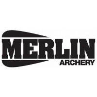 MERLIN ARCHERY LIMITED Logo
