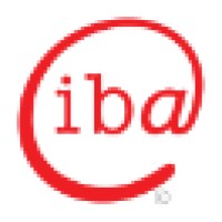 Isabelle Bradbury architecture inc. Logo