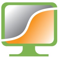 Site Optimized Logo
