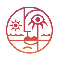 San Diego International Film Festival Logo