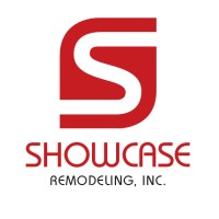Showcase Remodeling Logo