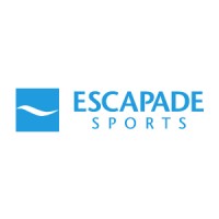 Escapade Sports Logo