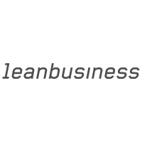 Lean Business AG Logo
