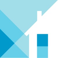 Residential Mortgage Logo