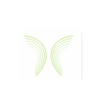 Ontario Sustainable Energy Association Logo