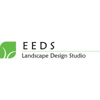 ECO ENVISAGE PVT LTD - Landscape architects Logo