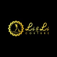 Li&Li Couture Logo