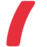 Veriset Logo