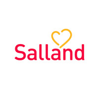Salland Verzekeringen Logo