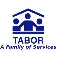 Tabor Services, Inc Logo