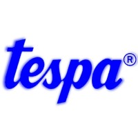 Tespa Tools Pvt Ltd Logo