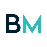 Bryce Mennell Logo