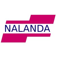 Nalanda Industrial Corporation Logo