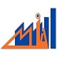 Muslim Industrialists Association Logo