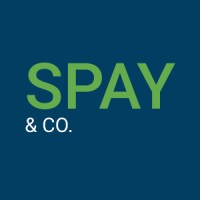 SPAY & CO Logo