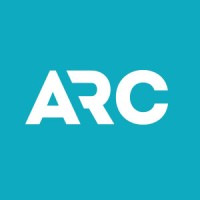 Airlines Reporting Corporation (ARC) Logo