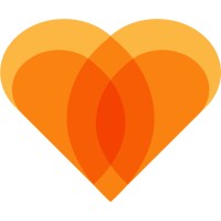 Conscious Choices Logo
