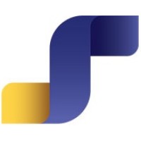 Symberity (Formerly known as DPFOC) Logo