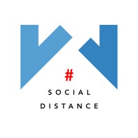 Whats up Youth WupY Logo