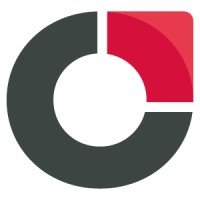 CROEM Logo