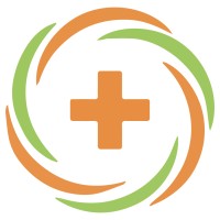 Vosita Logo