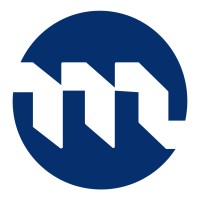 Montellano, Lda Logo